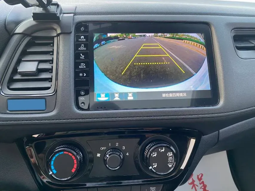 2020 Honda Vezel 1.5L 131HP L4 CVT,autocango,china used car exporter,china ev exporter,chinese used car exporter,chinese used ev exporter