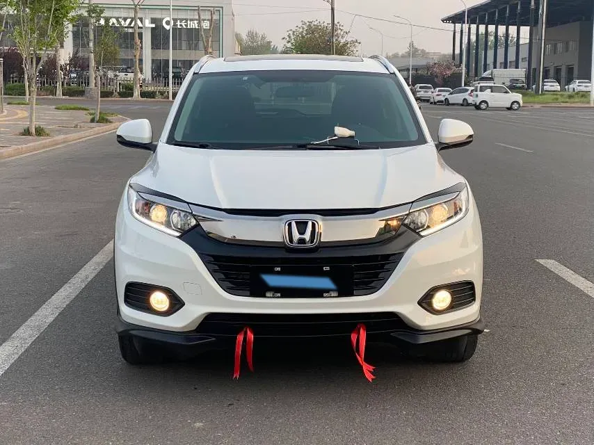 2020 Honda Vezel 1.5L 131HP L4 CVT,autocango,china used car exporter,china ev exporter,chinese used car exporter,chinese used ev exporter
