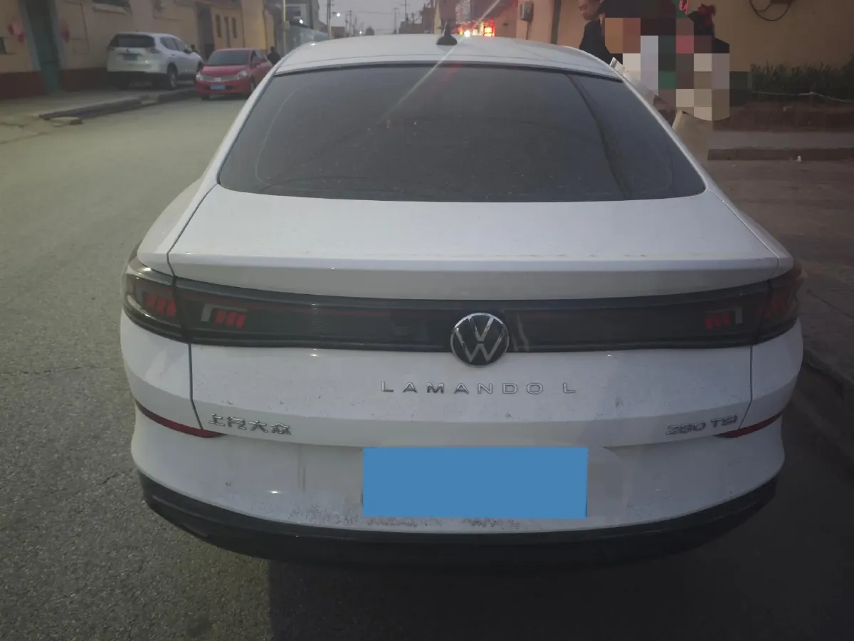 2022 Volkswagen Lavida 1.4T 150HP L4 7DCT,autocango,china used car exporter,china ev exporter,chinese used car exporter,chinese used ev exporter