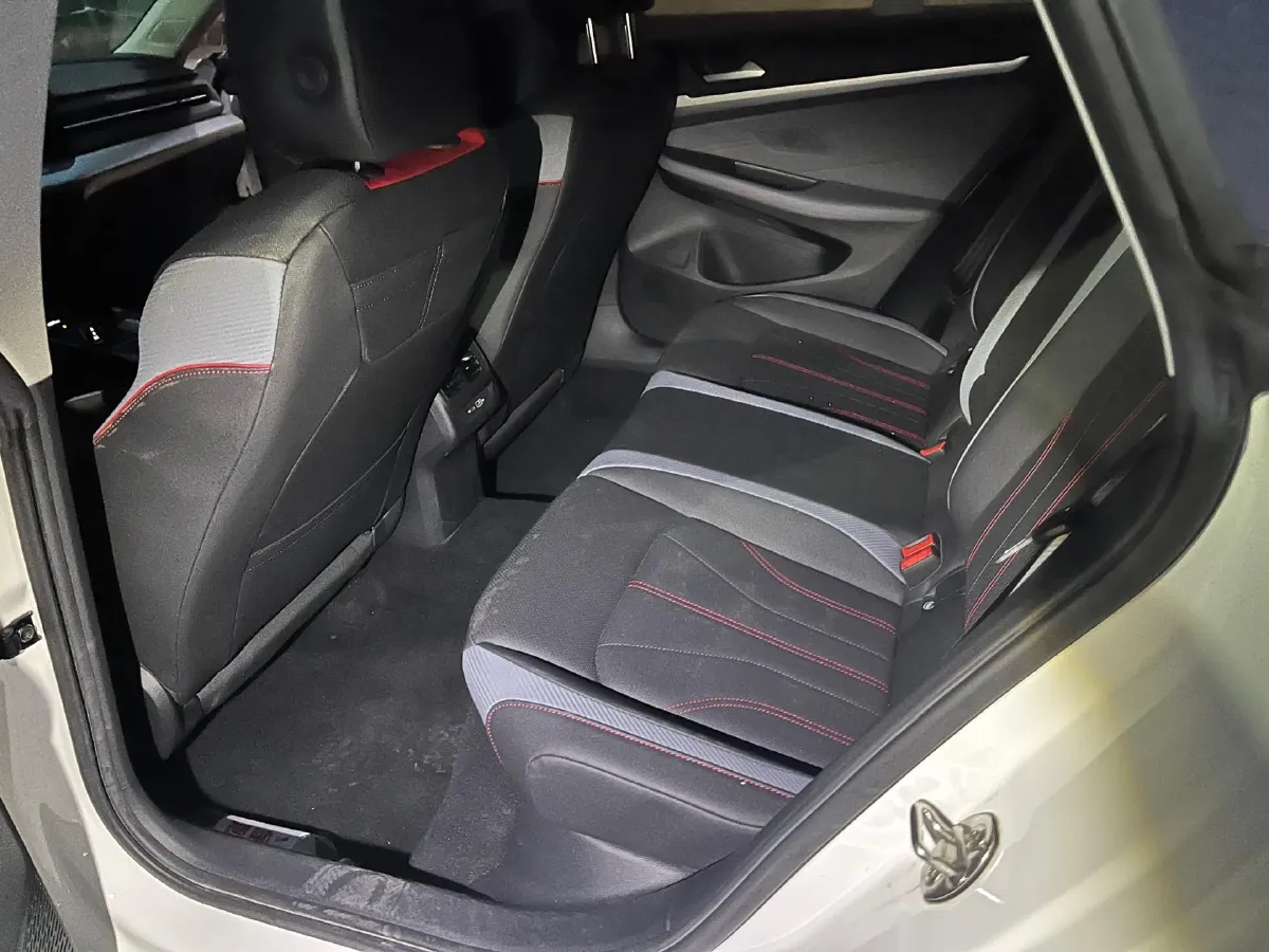 2022 Volkswagen Lavida 1.4T 150HP L4 7DCT,autocango,china used car exporter,china ev exporter,chinese used car exporter,chinese used ev exporter