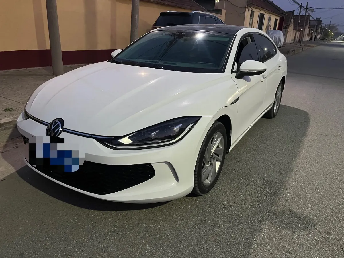 2022 Volkswagen Lavida 1.4T 150HP L4 7DCT,autocango,china used car exporter,china ev exporter,chinese used car exporter,chinese used ev exporter