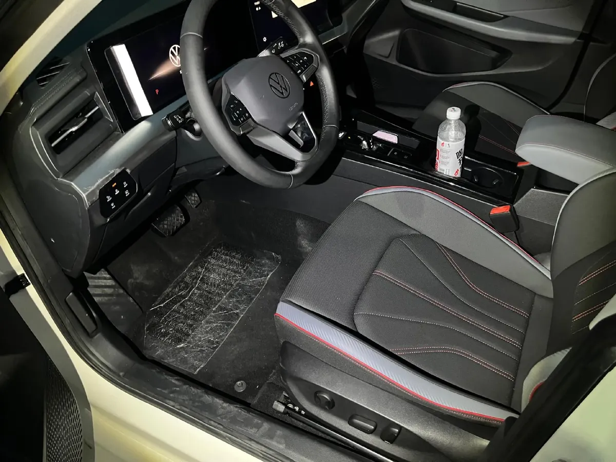 2022 Volkswagen Lavida 1.4T 150HP L4 7DCT,autocango,china used car exporter,china ev exporter,chinese used car exporter,chinese used ev exporter