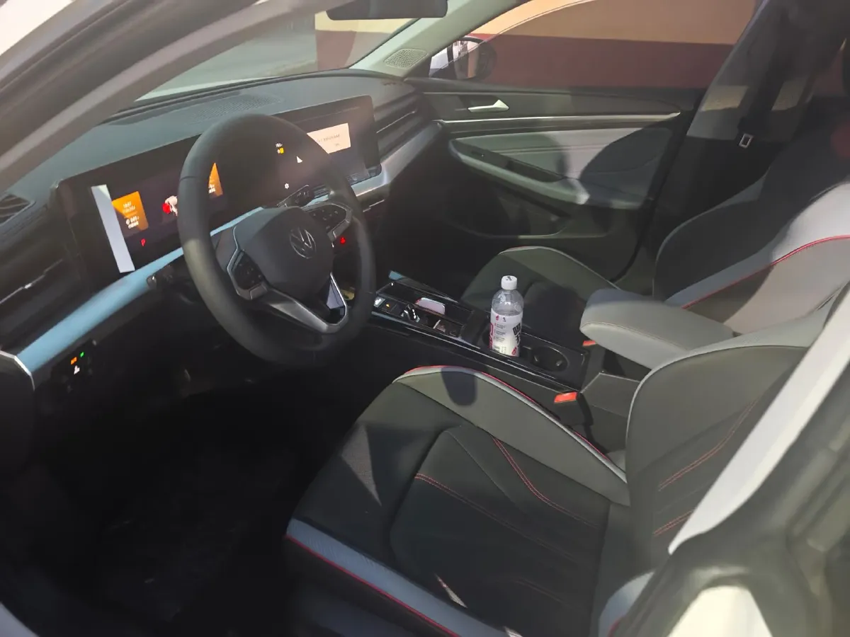 2022 Volkswagen Lavida 1.4T 150HP L4 7DCT,autocango,china used car exporter,china ev exporter,chinese used car exporter,chinese used ev exporter