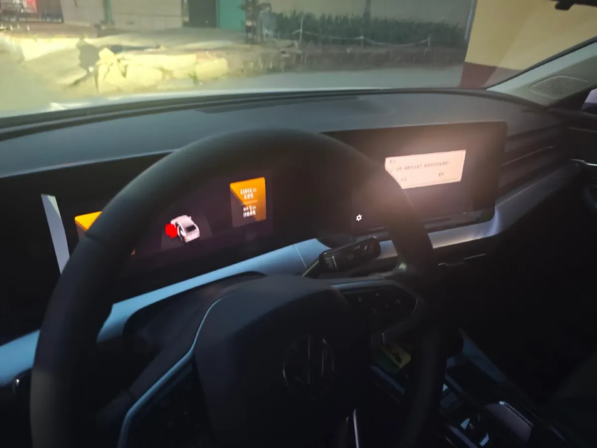 2022 Volkswagen Lavida 1.4T 150HP L4 7DCT,autocango,china used car exporter,china ev exporter,chinese used car exporter,chinese used ev exporter