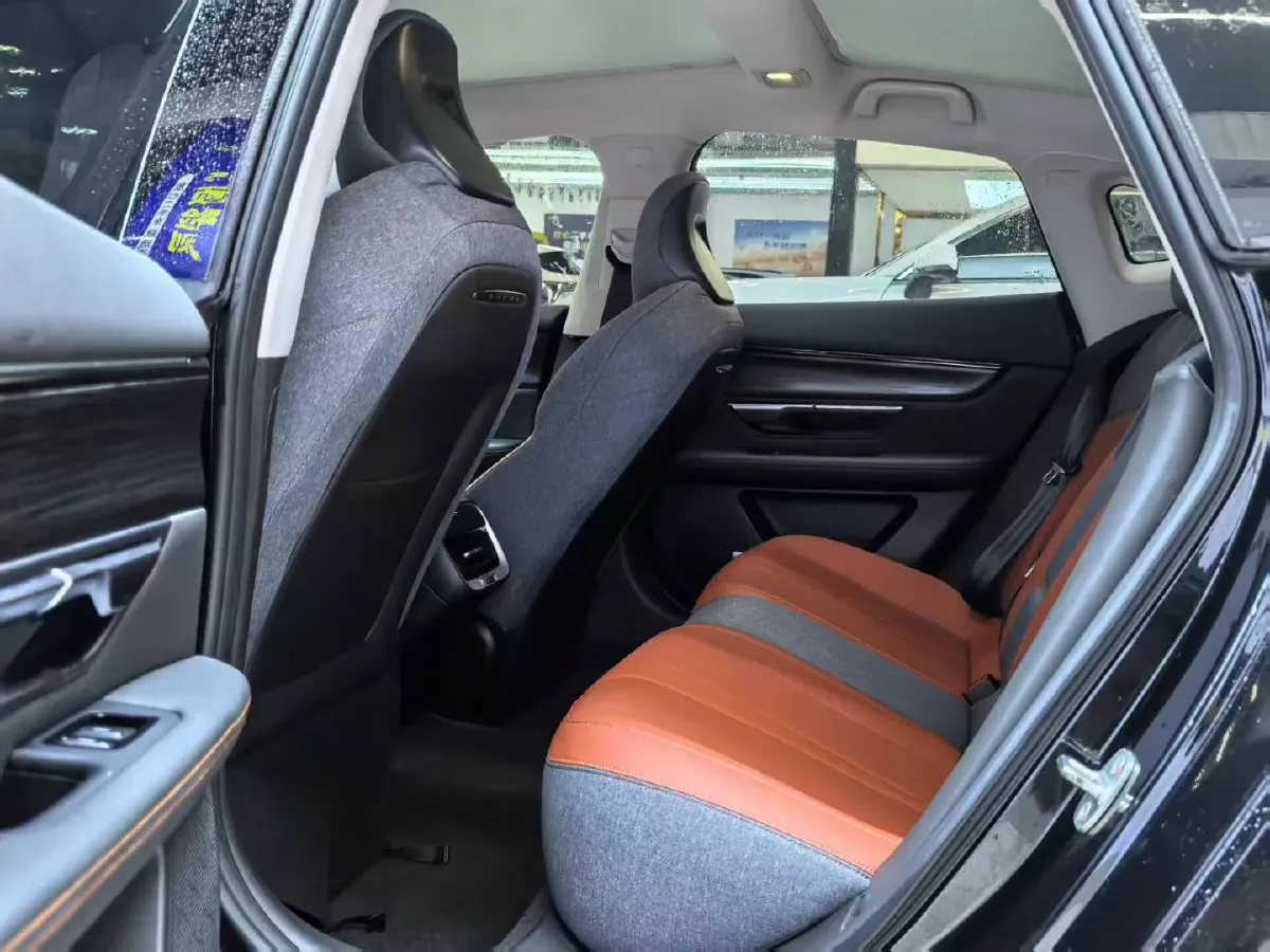 2021 Xpeng P7 BEV 60.2KWH,autocango,china used car exporter,china ev exporter,chinese used car exporter,chinese used ev exporter