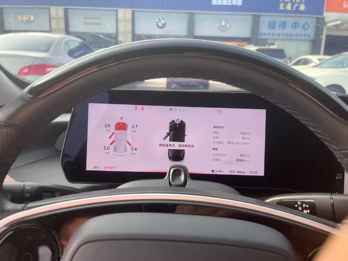 2021 Xpeng P7 BEV 60.2KWH,autocango,china used car exporter,china ev exporter,chinese used car exporter,chinese used ev exporter