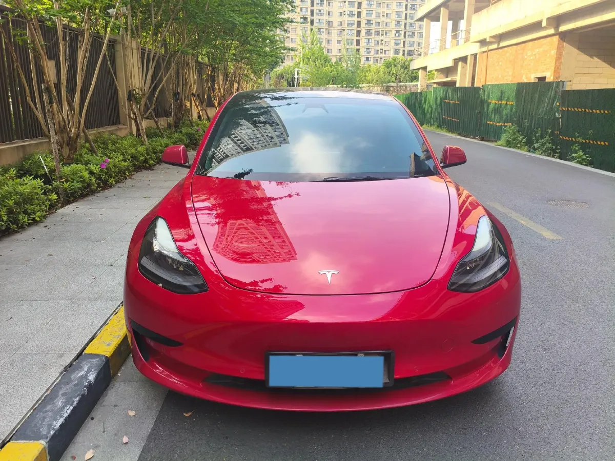 2021 Tesla Model 3 BEV 55KWH,autocango,china used car exporter,china ev exporter,chinese used car exporter,chinese used ev exporter