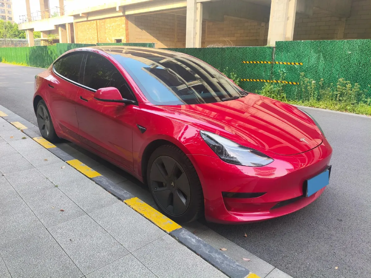 2021 Tesla Model 3 BEV 55KWH,autocango,china used car exporter,china ev exporter,chinese used car exporter,chinese used ev exporter