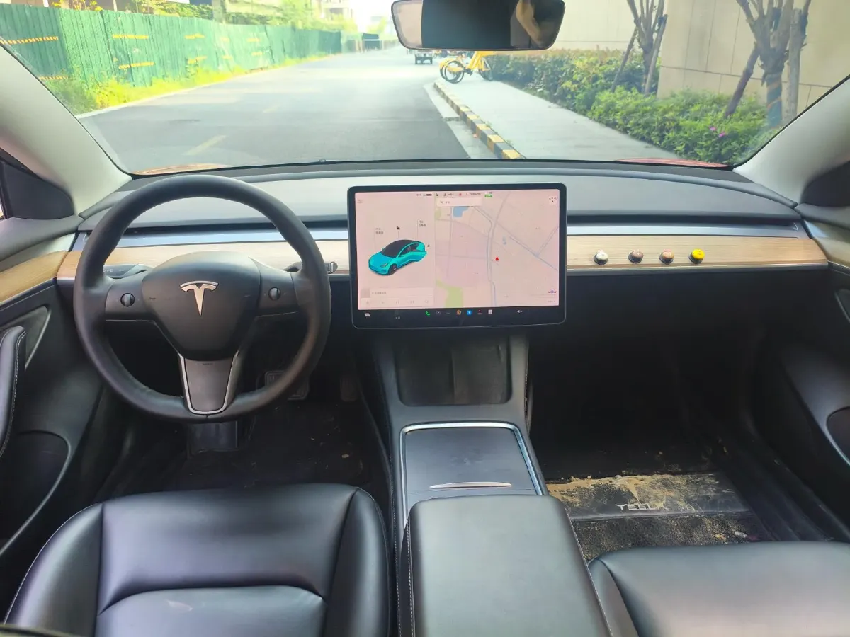 2021 Tesla Model 3 BEV 55KWH,autocango,china used car exporter,china ev exporter,chinese used car exporter,chinese used ev exporter