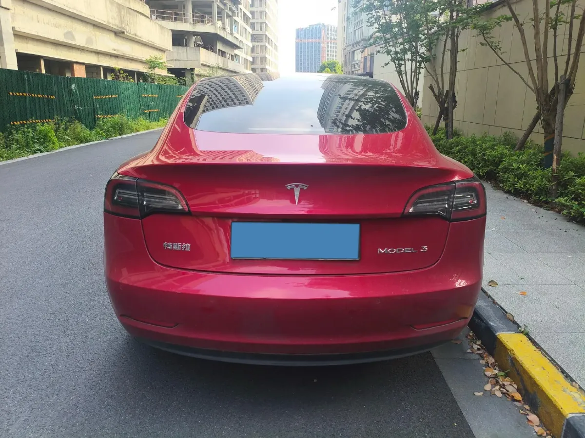 2021 Tesla Model 3 BEV 55KWH,autocango,china used car exporter,china ev exporter,chinese used car exporter,chinese used ev exporter