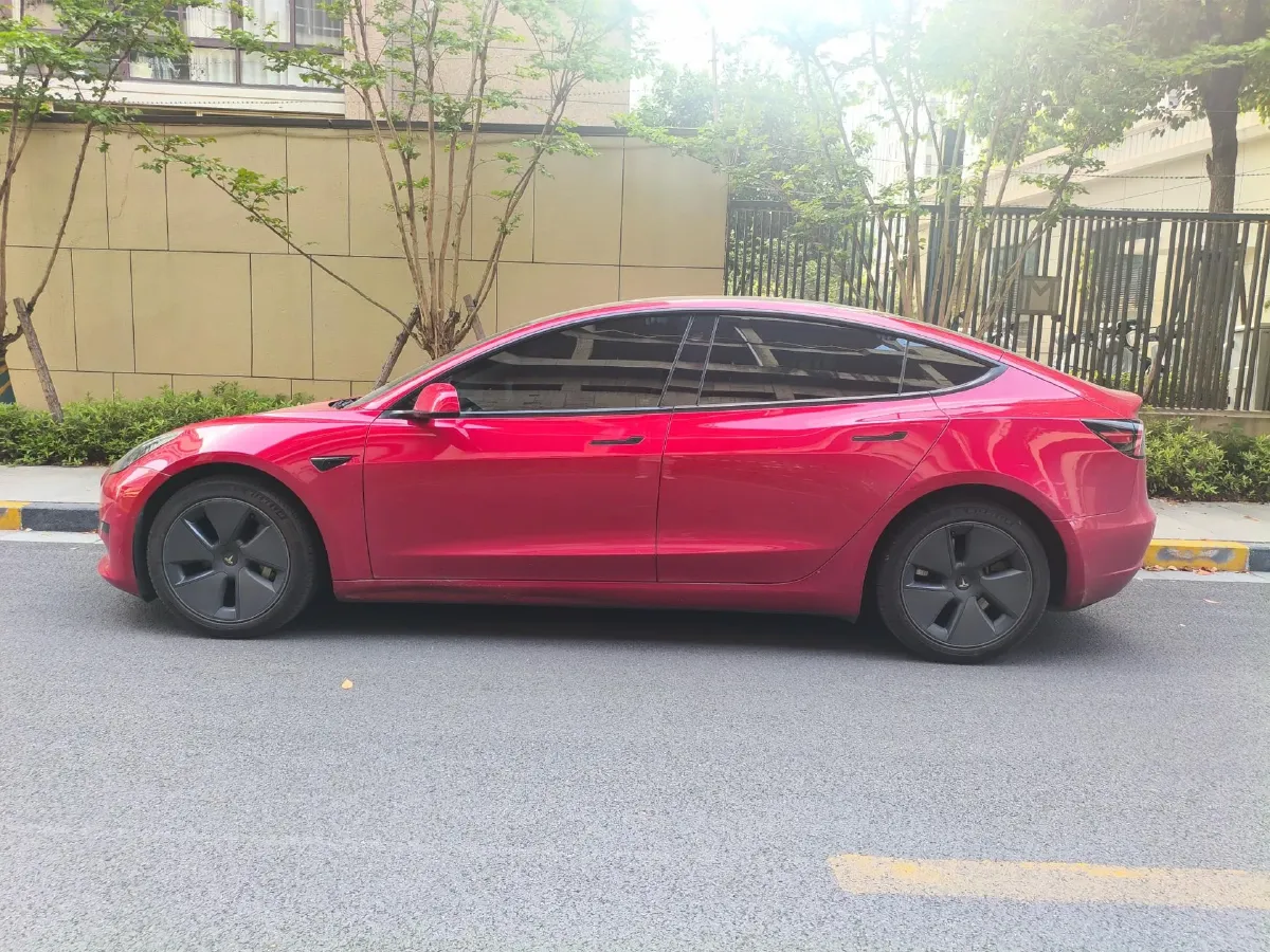2021 Tesla Model 3 BEV 55KWH,autocango,china used car exporter,china ev exporter,chinese used car exporter,chinese used ev exporter