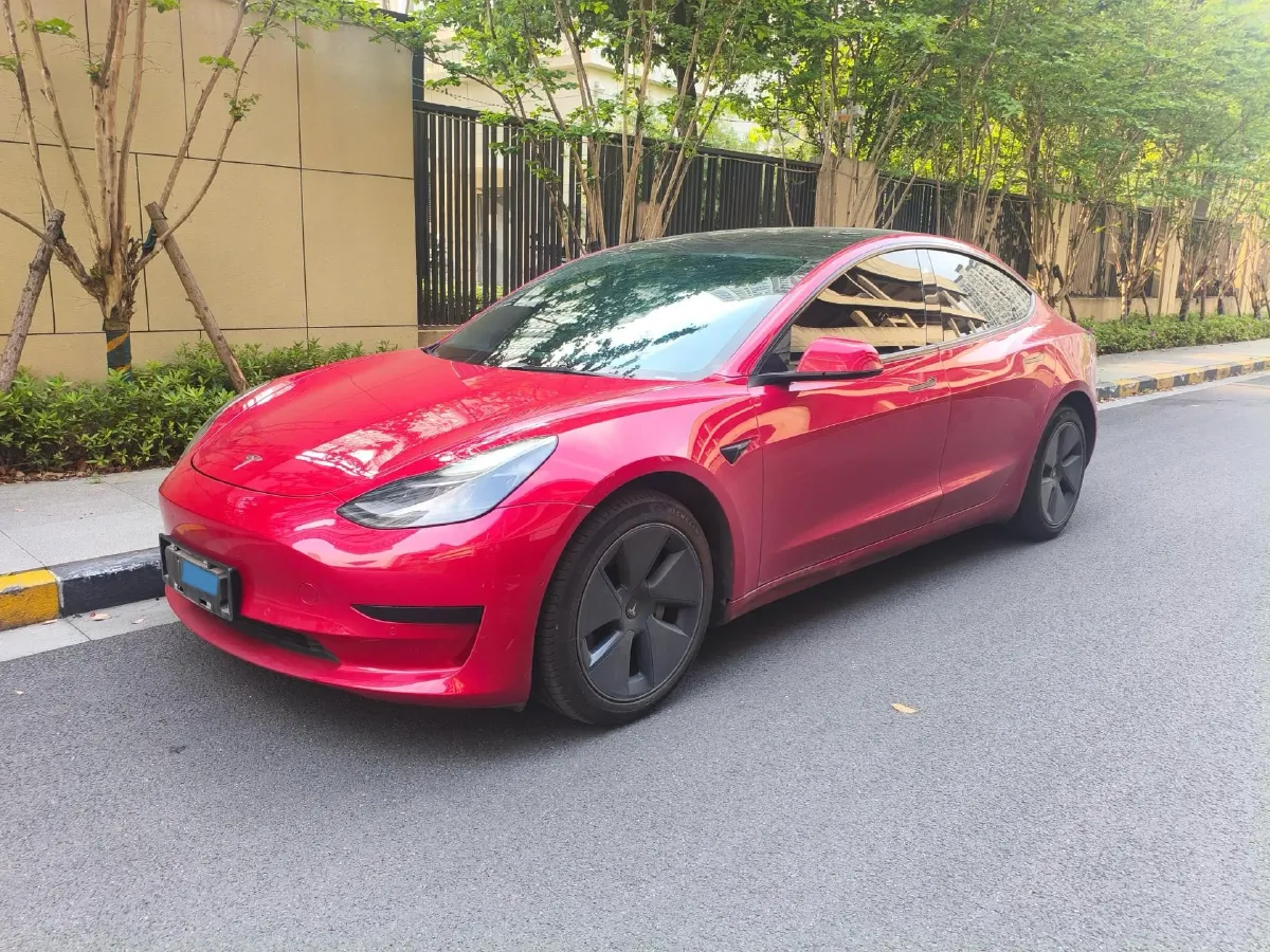 2021 Tesla Model 3 BEV 55KWH,autocango,china used car exporter,china ev exporter,chinese used car exporter,chinese used ev exporter