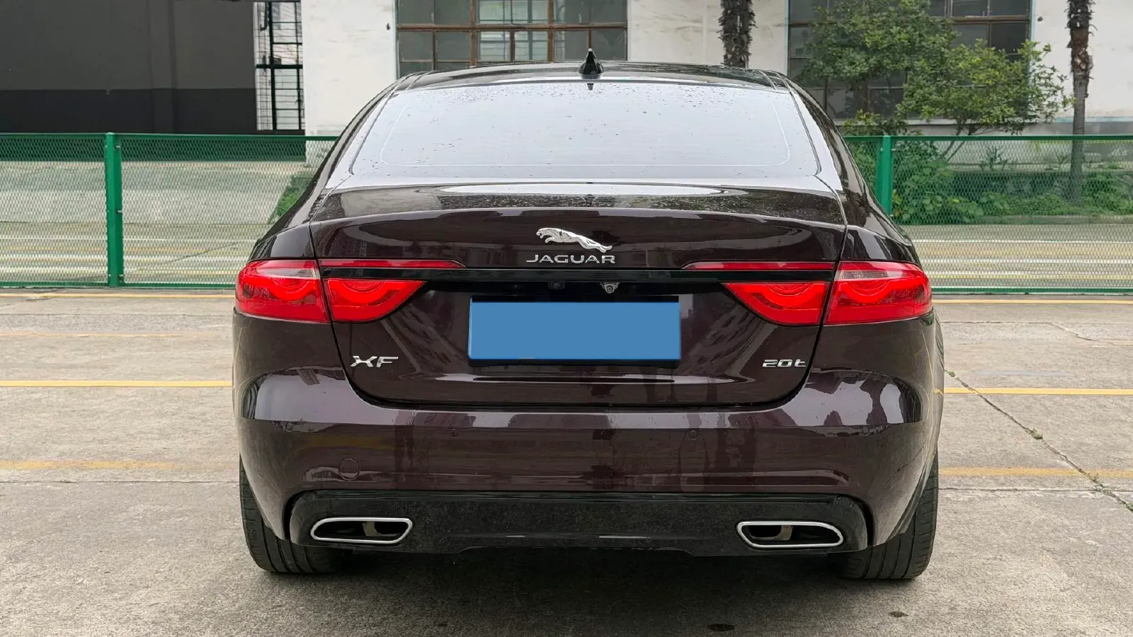 2020 Jaguar XFL 2.0T 200HP L4 8AT,autocango,china used car exporter,china ev exporter,chinese used car exporter,chinese used ev exporter