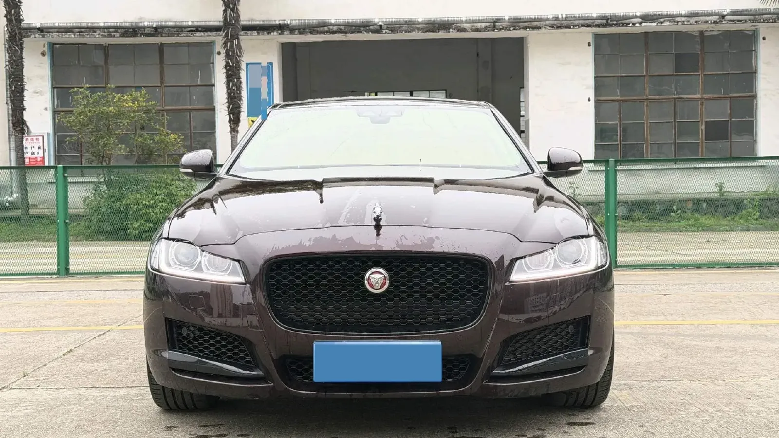 2020 Jaguar XFL 2.0T 200HP L4 8AT,autocango,china used car exporter,china ev exporter,chinese used car exporter,chinese used ev exporter
