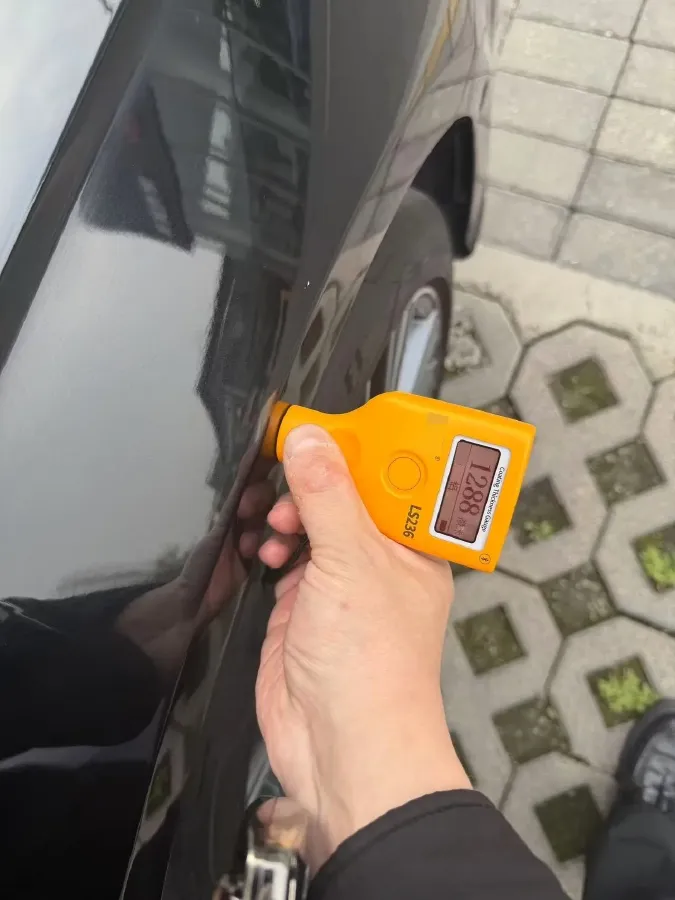 2025 Audi A6L 2.0T 245HP L4 7DCT,autocango,china used car exporter,china ev exporter,chinese used car exporter,chinese used ev exporter