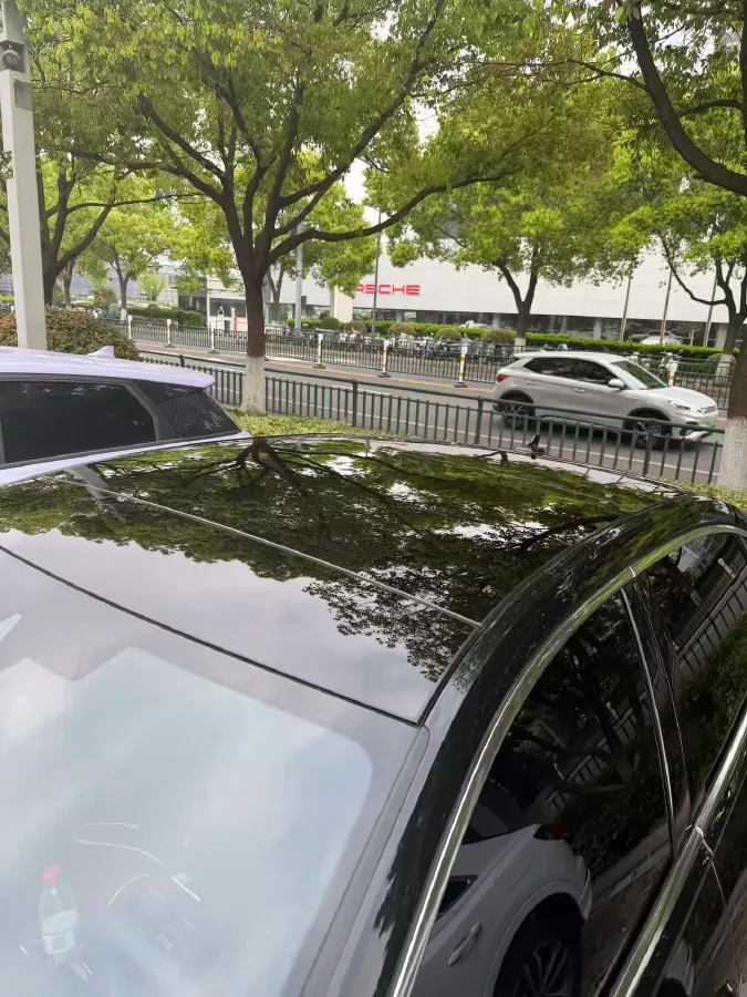 2025 Audi A6L 2.0T 245HP L4 7DCT,autocango,china used car exporter,china ev exporter,chinese used car exporter,chinese used ev exporter