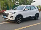 2020 CHERY TIGGO 5X,autocango,china used car exporter,china ev exporter,chinese used car exporter,chinese used ev exporter