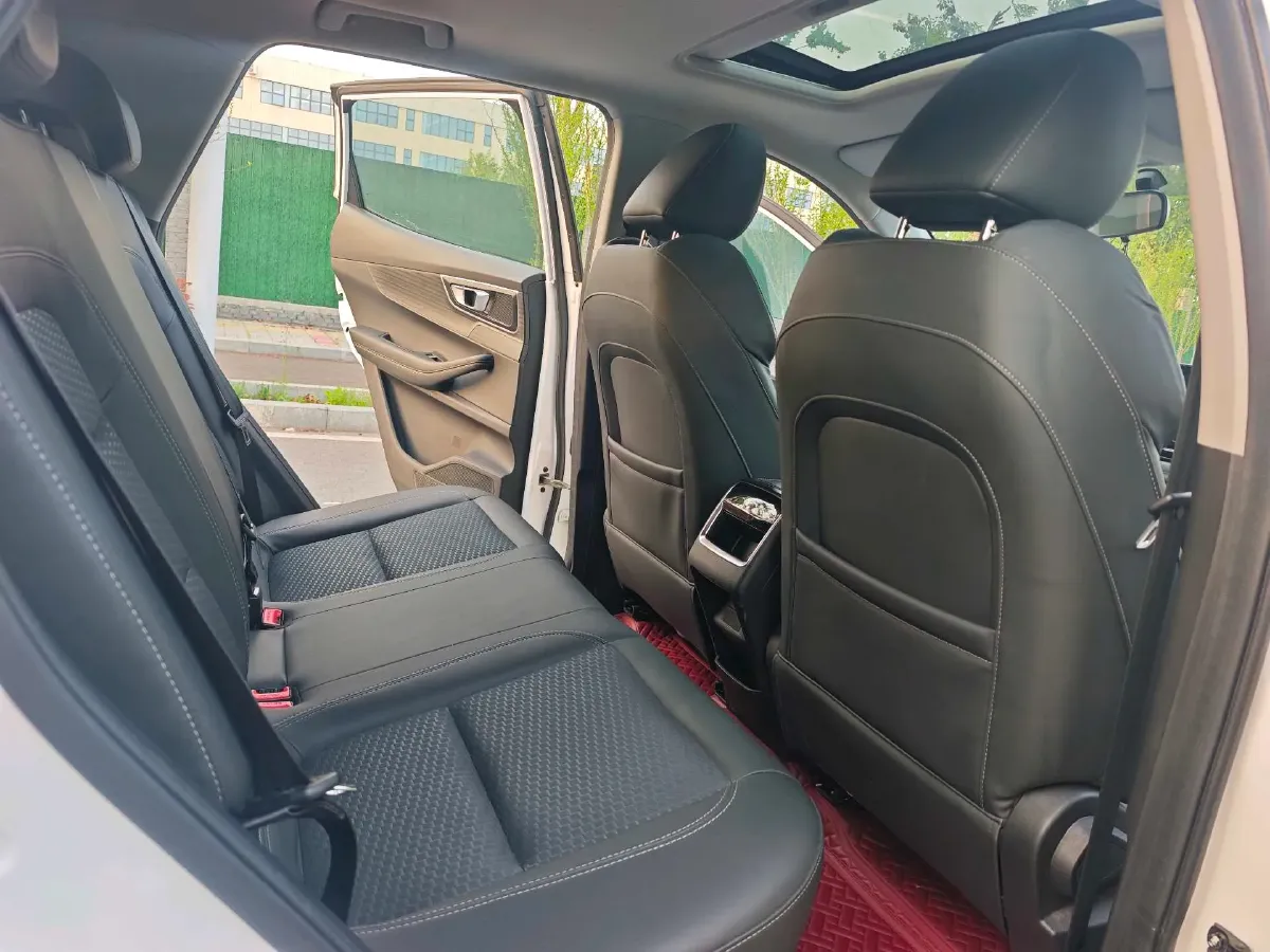 2020 Chery Tiggo 5x 1.5L 116HP L4 CVT,autocango,china used car exporter,china ev exporter,chinese used car exporter,chinese used ev exporter