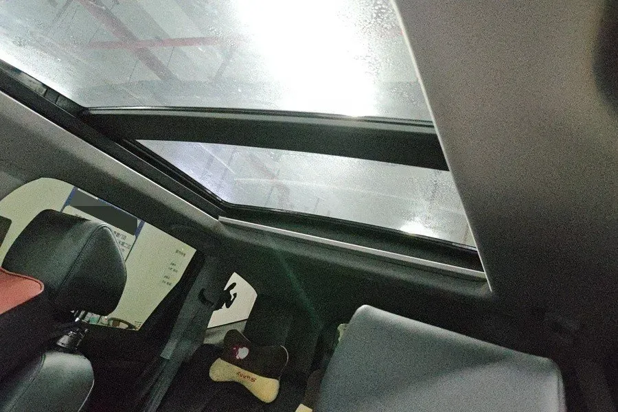 2021 Honda Breeze 1.5T 193HP L4 CVT,autocango,china used car exporter,china ev exporter,chinese used car exporter,chinese used ev exporter