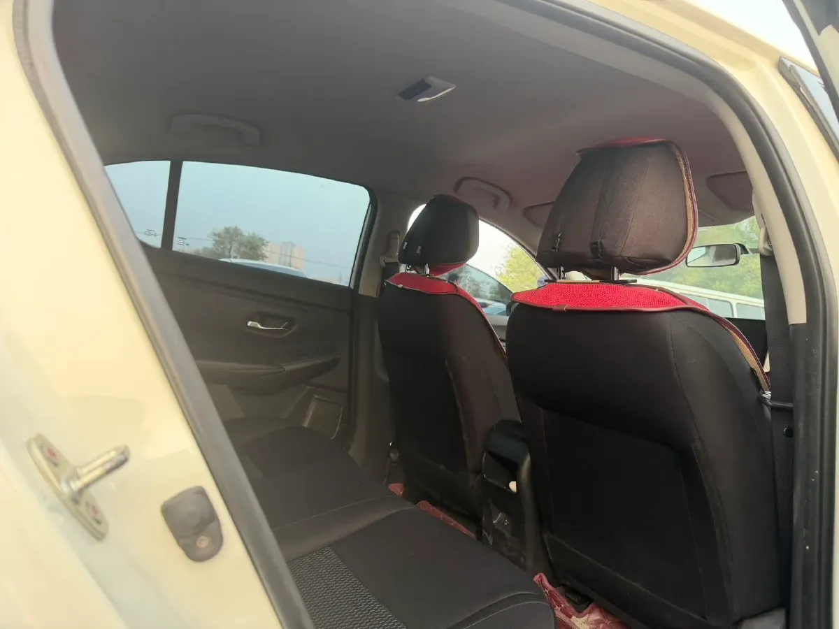 2022 Nissan Sylphy 1.2L 72HP L3 Hybrid,autocango,china used car exporter,china ev exporter,chinese used car exporter,chinese used ev exporter