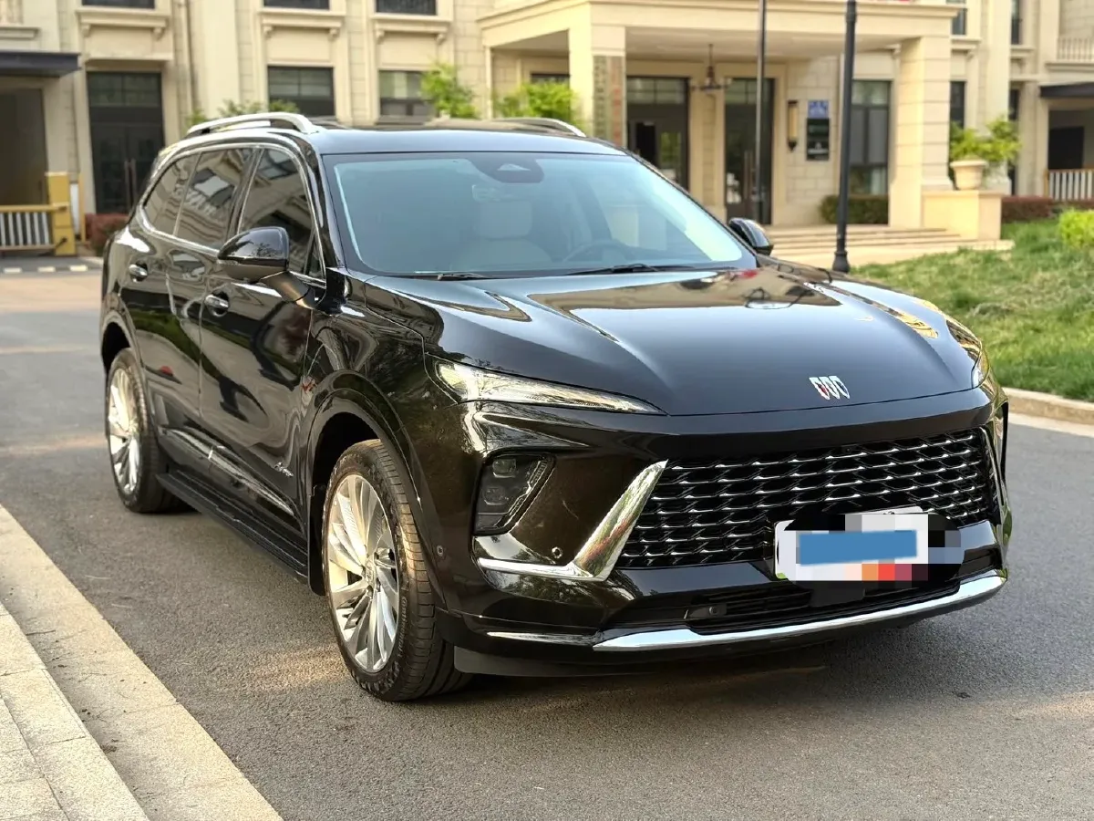 2024 Buick EnvisionPlus 2.0T 237HP L4 9AT,autocango,china used car exporter,china ev exporter,chinese used car exporter,chinese used ev exporter