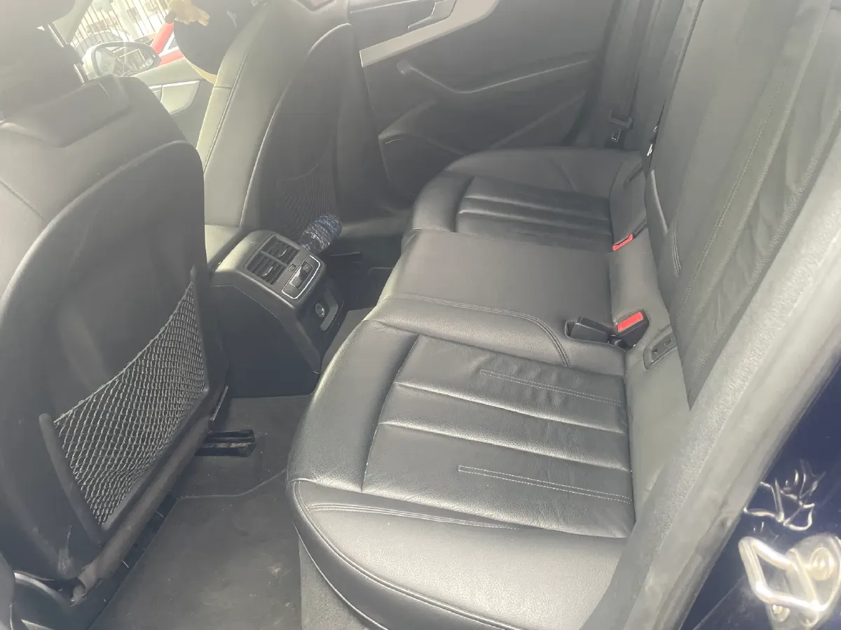 2019 Audi A5 2.0T 190HP L4 7DCT,autocango,china used car exporter,china ev exporter,chinese used car exporter,chinese used ev exporter