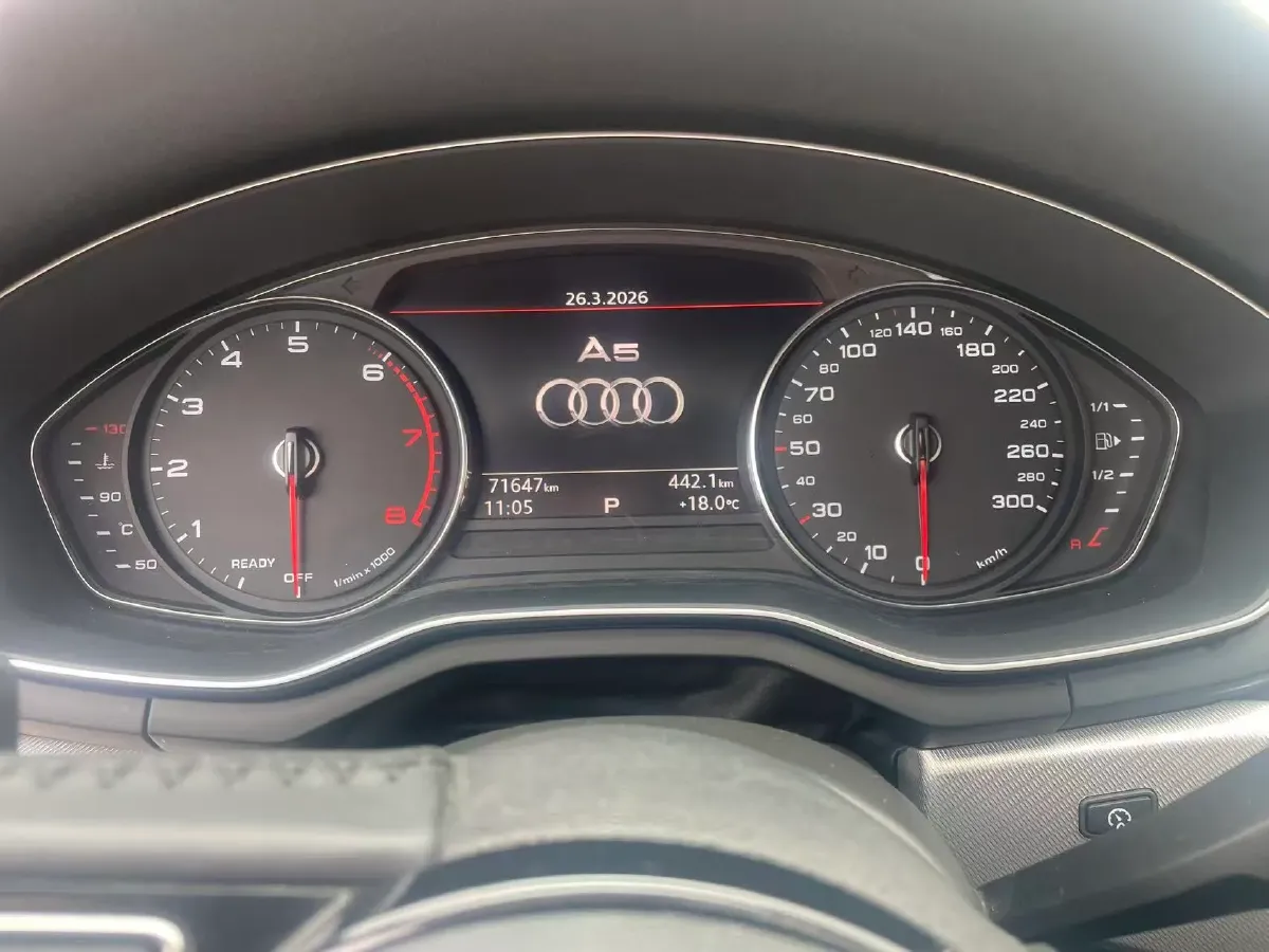 2019 Audi A5 2.0T 190HP L4 7DCT,autocango,china used car exporter,china ev exporter,chinese used car exporter,chinese used ev exporter