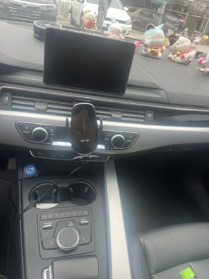 2019 Audi A5 2.0T 190HP L4 7DCT,autocango,china used car exporter,china ev exporter,chinese used car exporter,chinese used ev exporter