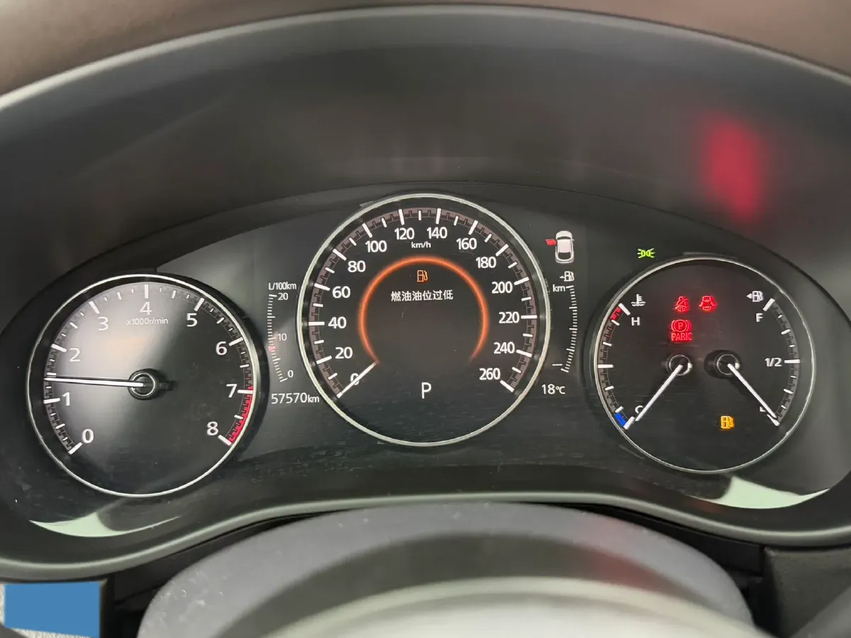 2022 Mazda CX-30 2.0L 158HP L4 6AT,autocango,china used car exporter,china ev exporter,chinese used car exporter,chinese used ev exporter