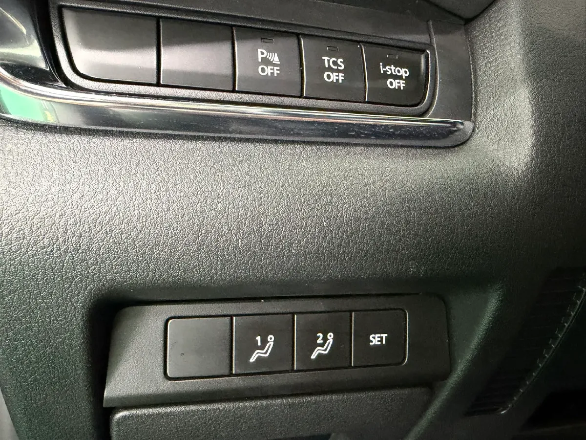 2022 Mazda CX-30 2.0L 158HP L4 6AT,autocango,china used car exporter,china ev exporter,chinese used car exporter,chinese used ev exporter