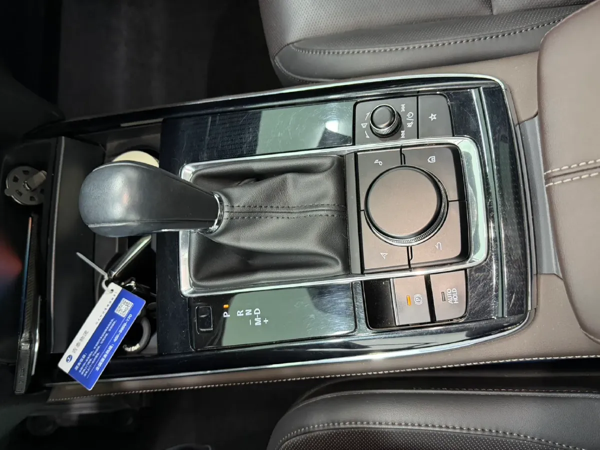 2022 Mazda CX-30 2.0L 158HP L4 6AT,autocango,china used car exporter,china ev exporter,chinese used car exporter,chinese used ev exporter