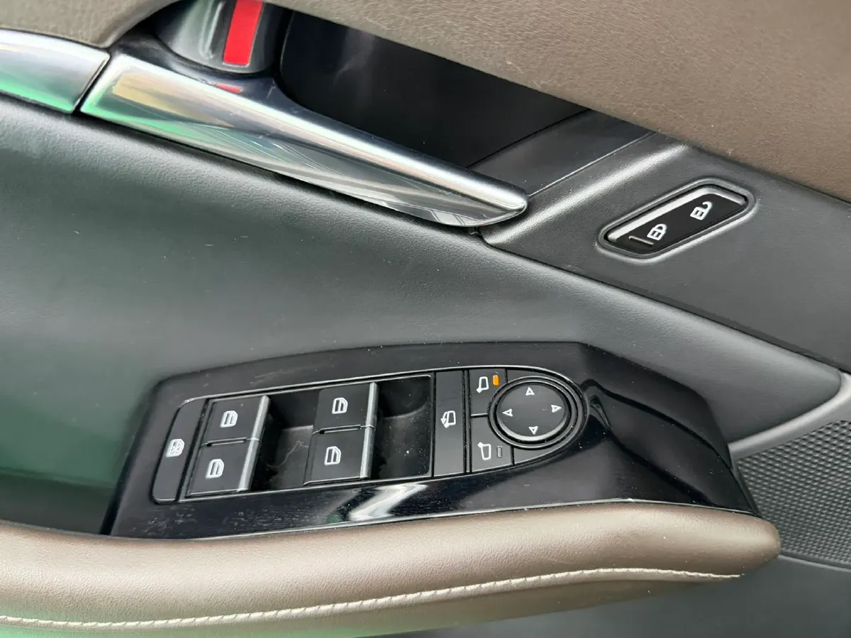 2022 Mazda CX-30 2.0L 158HP L4 6AT,autocango,china used car exporter,china ev exporter,chinese used car exporter,chinese used ev exporter