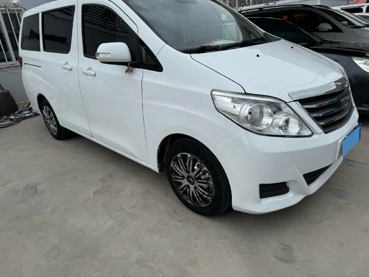 2020 Yema SiPaiKa 1.5L 109HP L4 5MT,autocango,china used car exporter,china ev exporter,chinese used car exporter,chinese used ev exporter