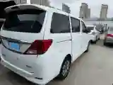 2020 Yema SiPaiKa 1.5L 109HP L4 5MT