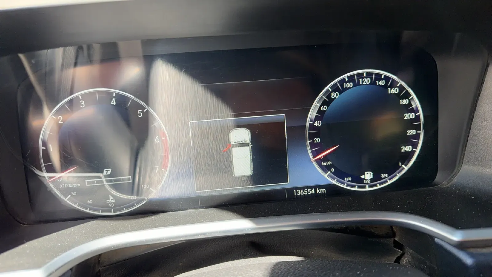 2020 Beijing BJ40 2.0T 224HP L4 8AT,autocango,china used car exporter,china ev exporter,chinese used car exporter,chinese used ev exporter