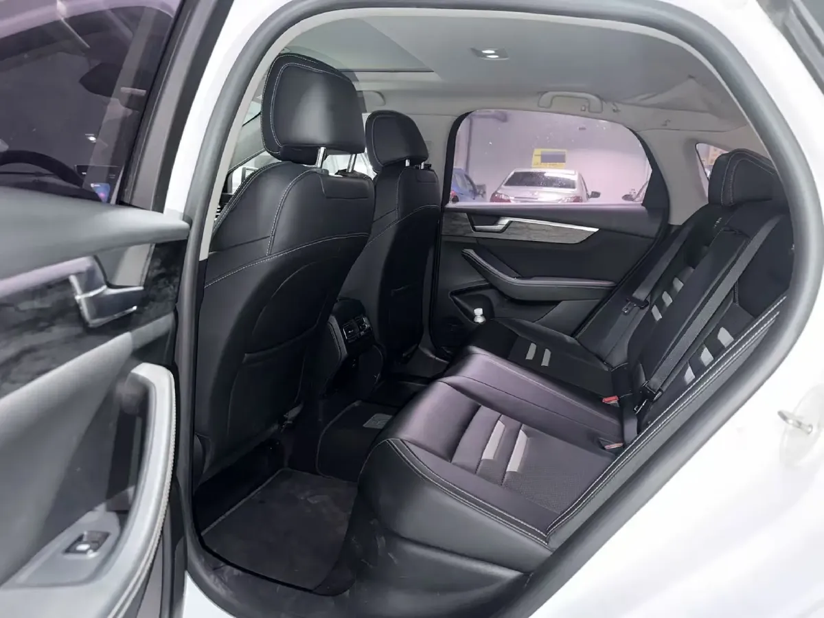 2019 BYD Song 1.5T 154HP L4 6DCT PHEV 17.6KWH,autocango,china used car exporter,china ev exporter,chinese used car exporter,chinese used ev exporter