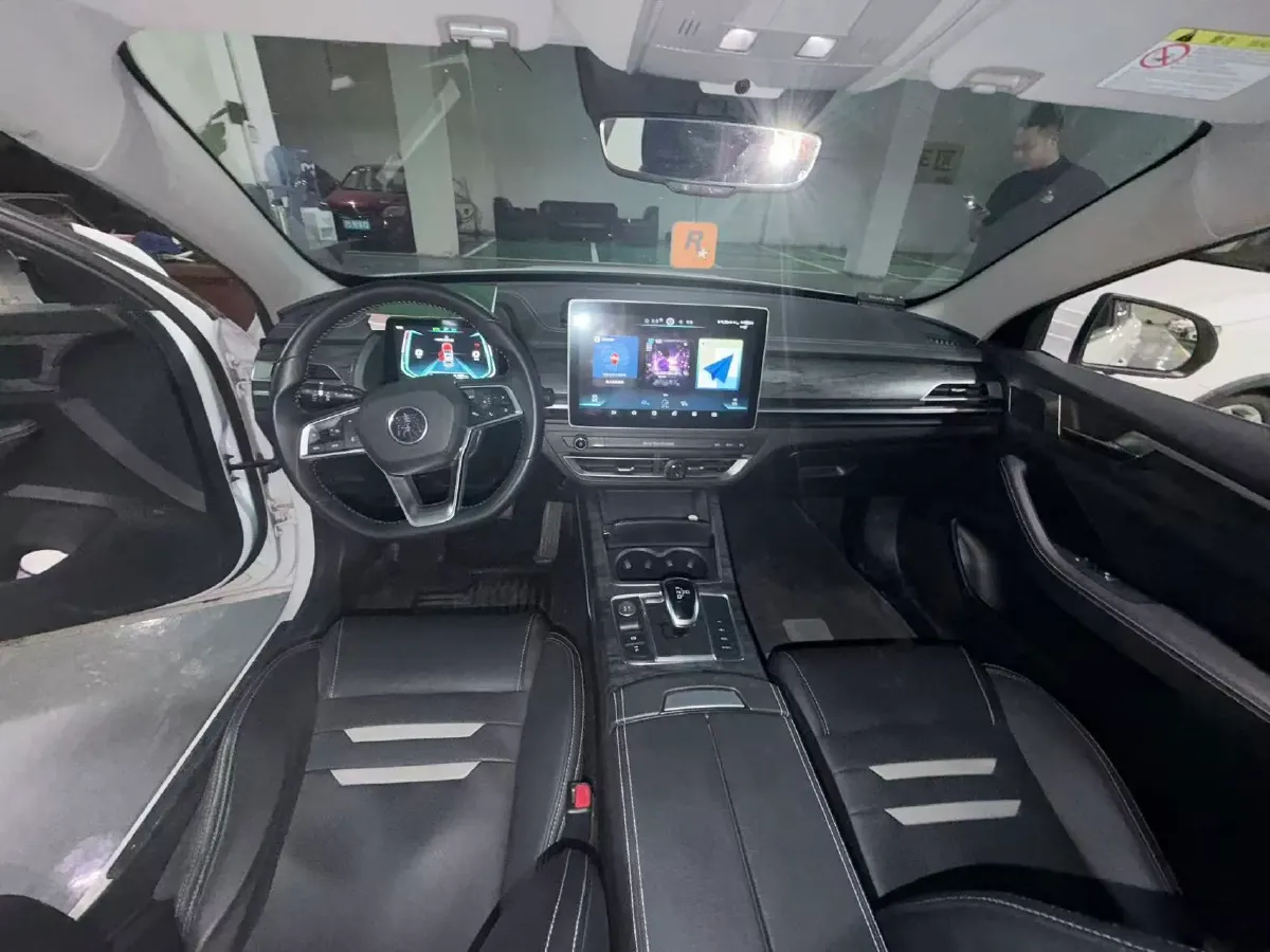 2019 BYD Song 1.5T 154HP L4 6DCT PHEV 17.6KWH,autocango,china used car exporter,china ev exporter,chinese used car exporter,chinese used ev exporter