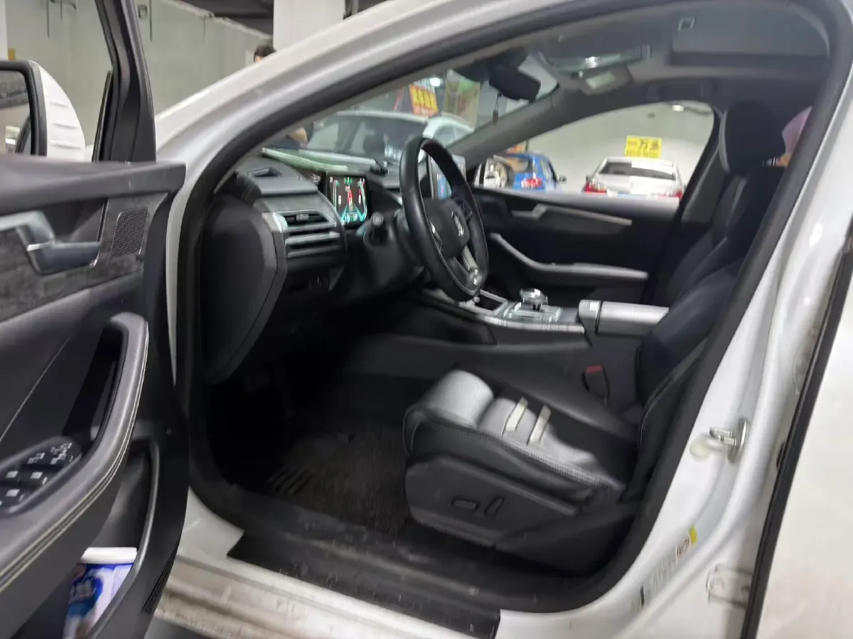 2019 BYD Song 1.5T 154HP L4 6DCT PHEV 17.6KWH,autocango,china used car exporter,china ev exporter,chinese used car exporter,chinese used ev exporter