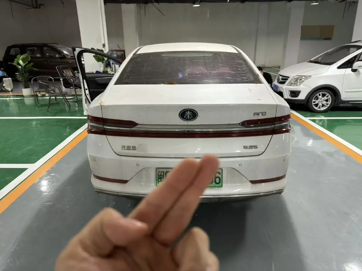 2019 BYD Song 1.5T 154HP L4 6DCT PHEV 17.6KWH,autocango,china used car exporter,china ev exporter,chinese used car exporter,chinese used ev exporter