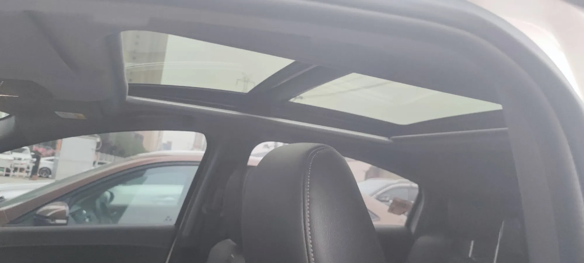 2021 Honda XR-V 1.5L 131HP L4 CVT,autocango,china used car exporter,china ev exporter,chinese used car exporter,chinese used ev exporter