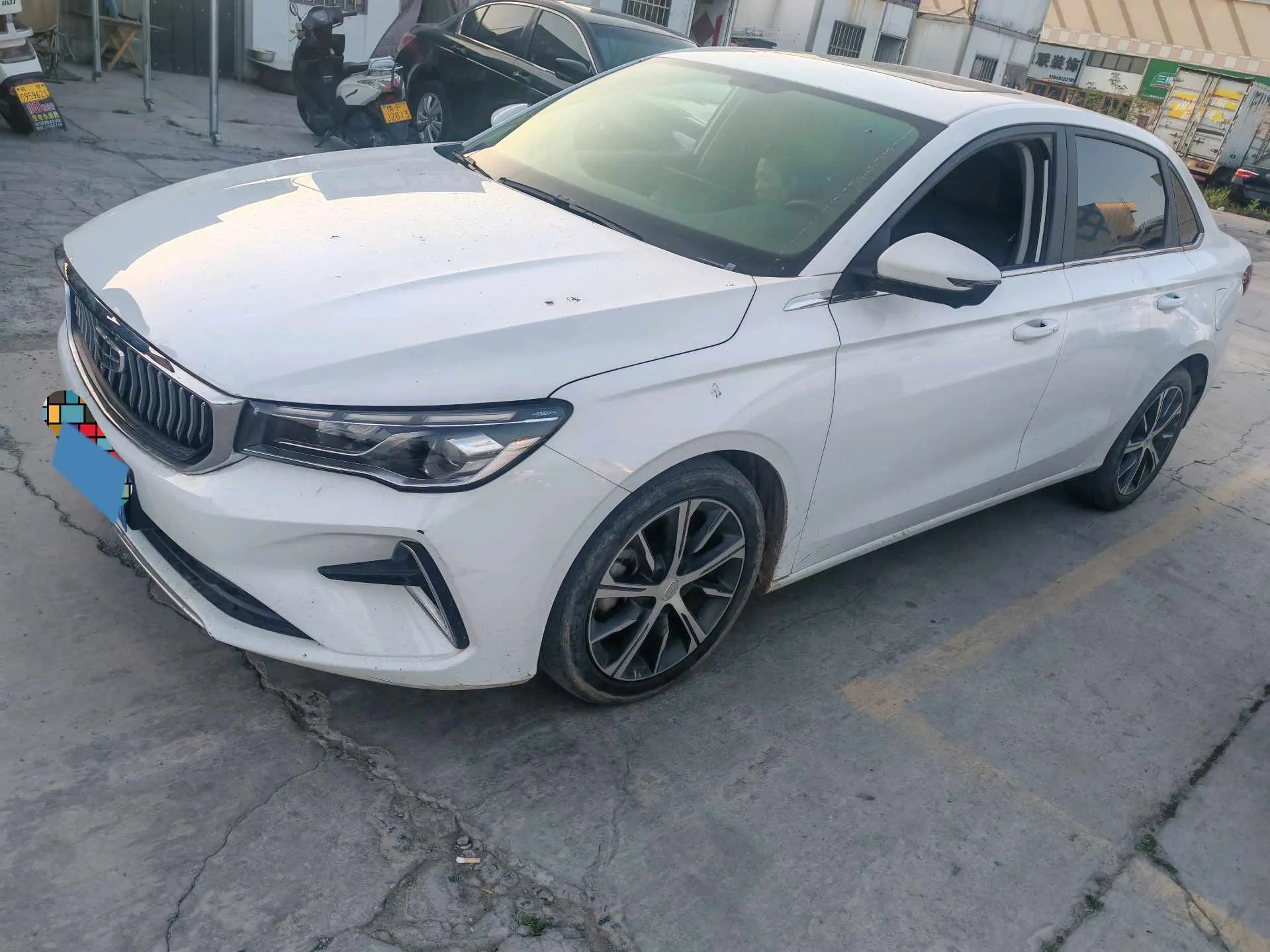 autocango,china used car exporter,china ev exporter,chinese used car exporter,chinese used ev exporter