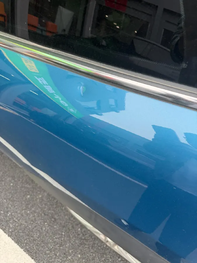 2022 MINI MINI 1.5T 136HP L3 7DCT,autocango,china used car exporter,china ev exporter,chinese used car exporter,chinese used ev exporter