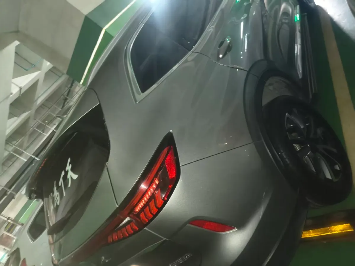 2021 Haval H6 1.5T 169HP L4 7DCT,autocango,china used car exporter,china ev exporter,chinese used car exporter,chinese used ev exporter