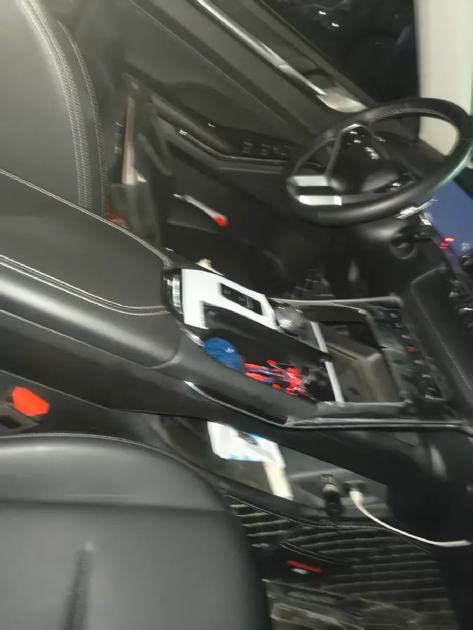 2021 Haval H6 1.5T 169HP L4 7DCT,autocango,china used car exporter,china ev exporter,chinese used car exporter,chinese used ev exporter