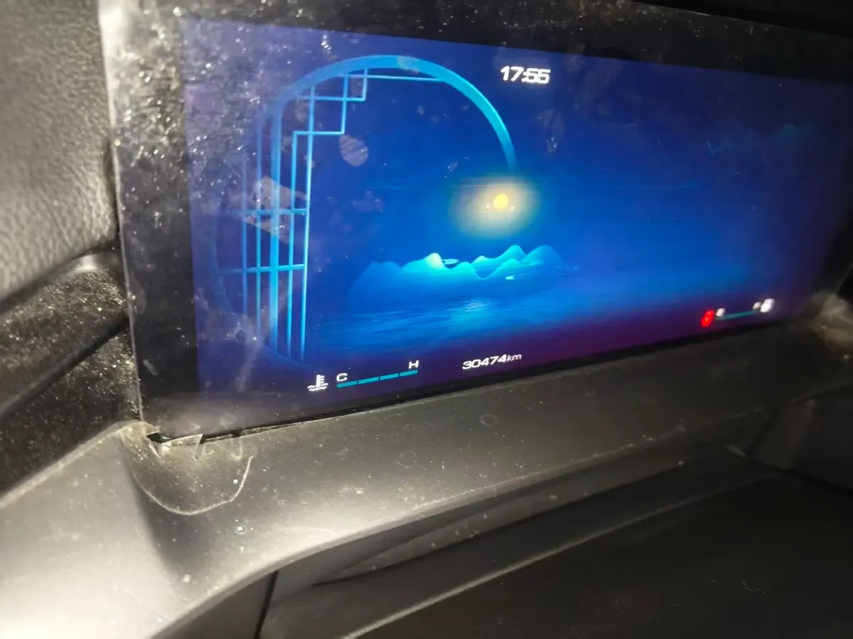 2021 Haval H6 1.5T 169HP L4 7DCT,autocango,china used car exporter,china ev exporter,chinese used car exporter,chinese used ev exporter