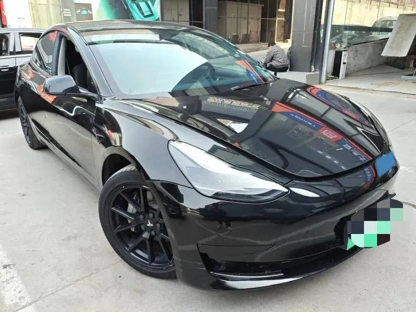 2022 Tesla Model 3 BEV 60KWH,autocango,china used car exporter,china ev exporter,chinese used car exporter,chinese used ev exporter