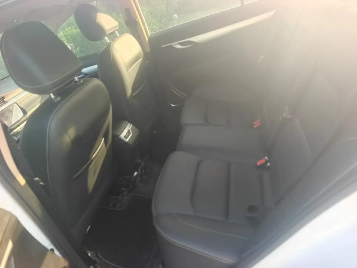 2018 Geely Emgrand 1.5L 109HP L4 CVT,autocango,china used car exporter,china ev exporter,chinese used car exporter,chinese used ev exporter