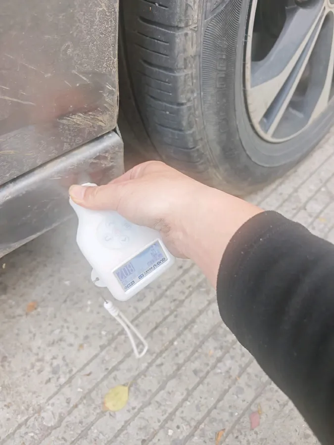 2021 Nissan Sylphy 1.6L 135HP L4 CVT,autocango,china used car exporter,china ev exporter,chinese used car exporter,chinese used ev exporter