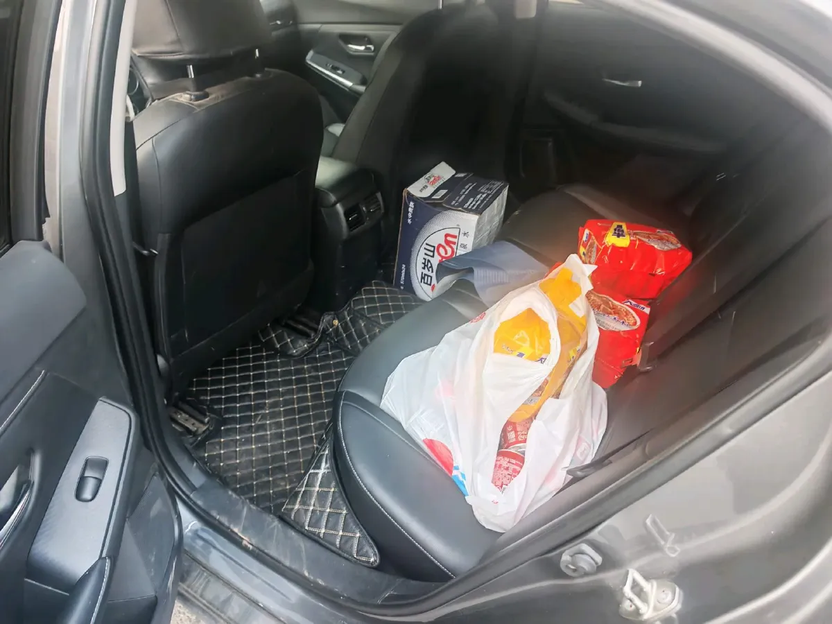 2021 Nissan Sylphy 1.6L 135HP L4 CVT,autocango,china used car exporter,china ev exporter,chinese used car exporter,chinese used ev exporter