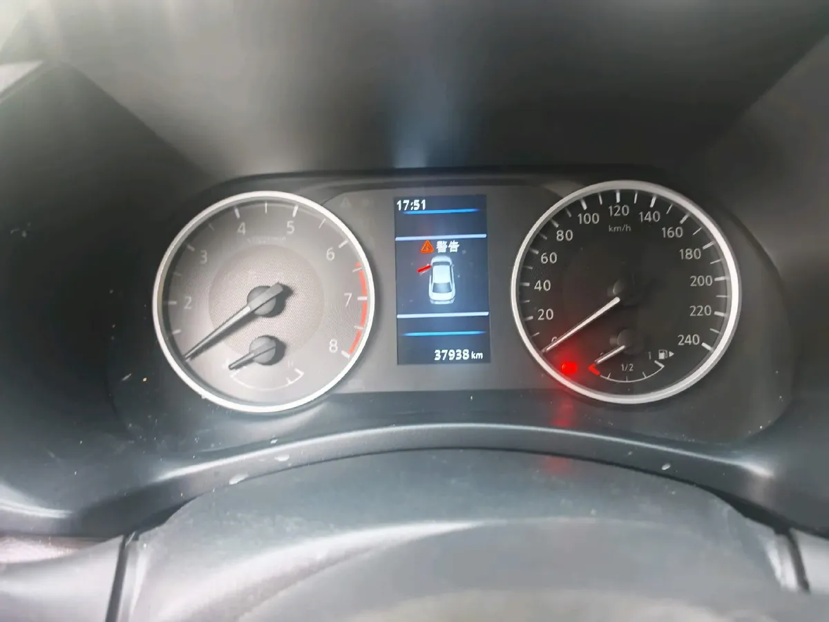 2021 Nissan Sylphy 1.6L 135HP L4 CVT,autocango,china used car exporter,china ev exporter,chinese used car exporter,chinese used ev exporter